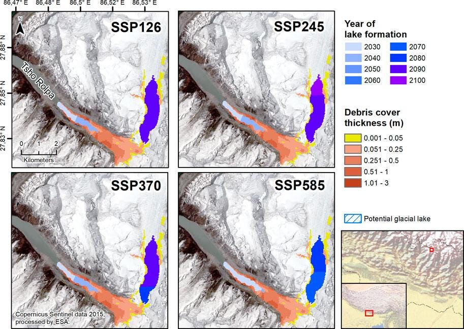 A collage of different types of water

AI-generated content may be incorrect.