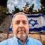 Russ Roberts's avatar
