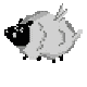 The CroXdome's Quill
