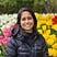 Smrithi Sunil's avatar
