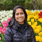 Smrithi Sunil's avatar