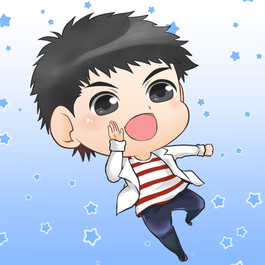 こだわりらいふ Newsletter