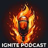 Ignite Insights