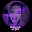 Brittany's avatar