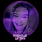 Brittany's avatar