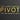 The Unplanned Pivot