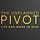 The Unplanned Pivot