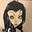 piematters's avatar