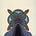 Applied Jungian Studies's avatar