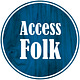 Access Folk Newsletter
