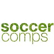 Soccer Comps's avatar
