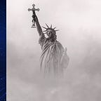 Narativ with Zev Shalev