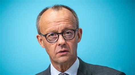 Vor dem EU-Gipfeltreffen - Merz regt Bündnis von Unterstützerstaaten ...