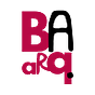 Barraco Arquitetônico's avatar