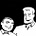 Tom and Lorenzo's avatar