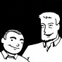 Tom and Lorenzo's avatar