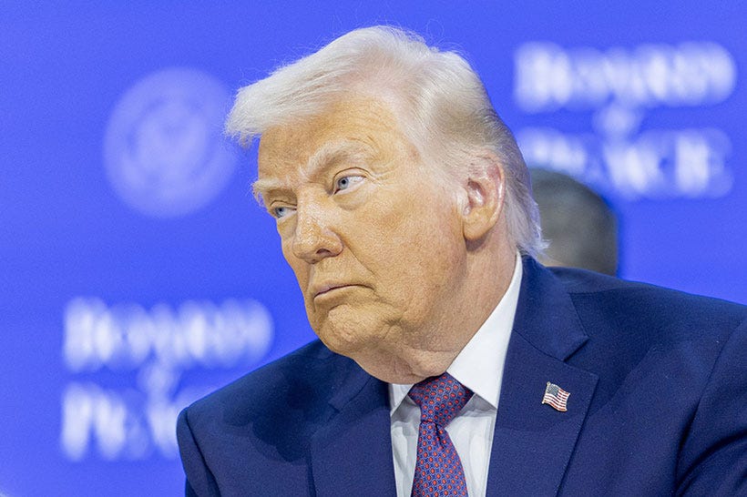 trump ima 2628819