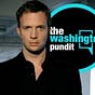 Adam Carter's avatar
