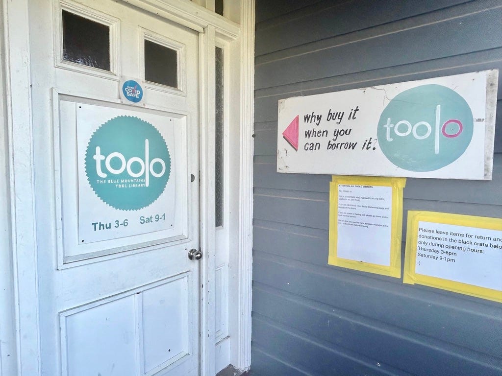 toolo closed toolo closed