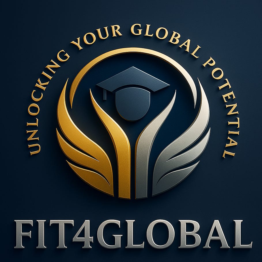 Meet & Greet: Where Language becomes Lived Experience