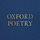 Oxford Poetry’s Substack