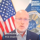 Is MAGA podcaster Benny Johnson another closeted gay guy on the far-right?