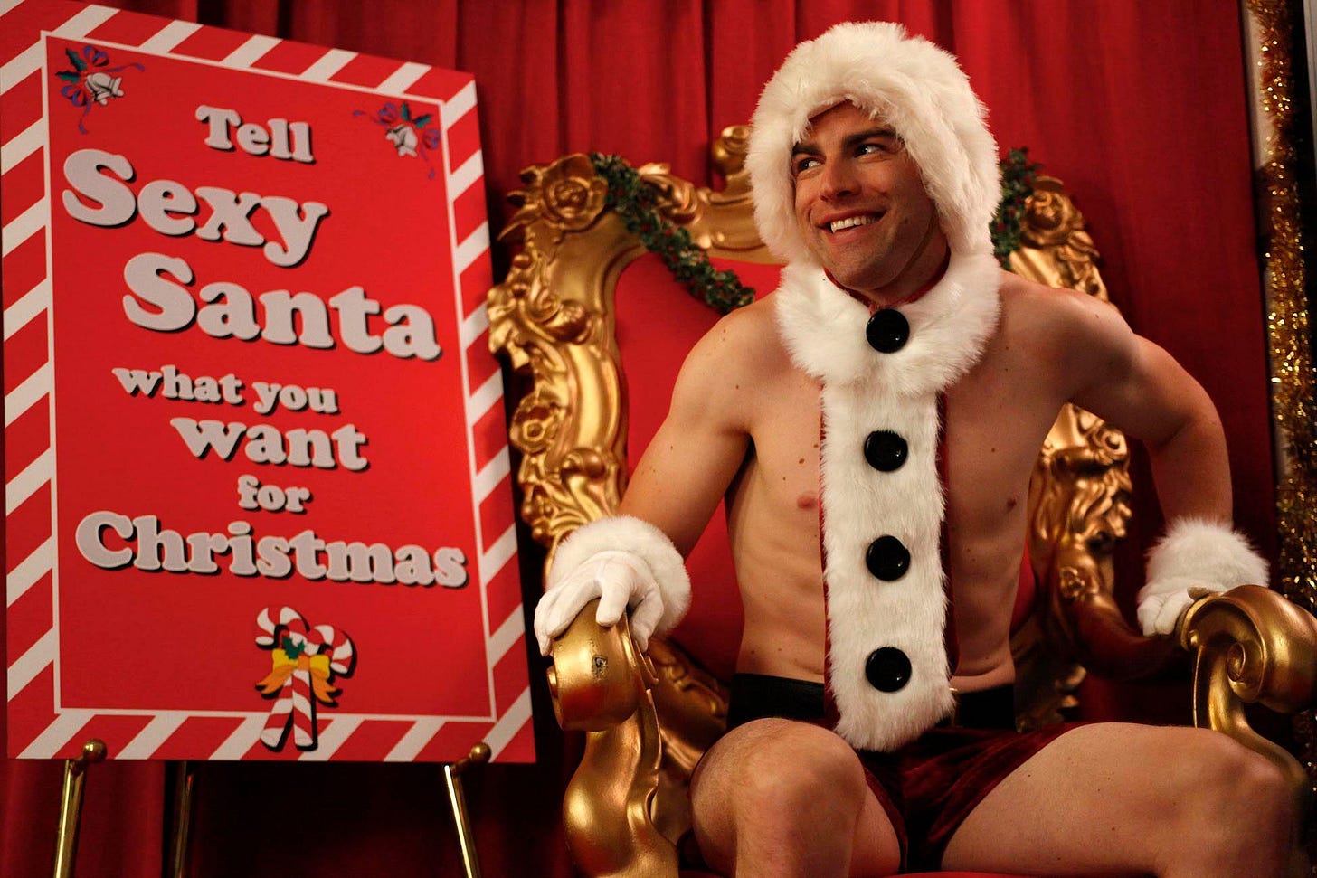 New Girl Recap: So Long, Justin Long