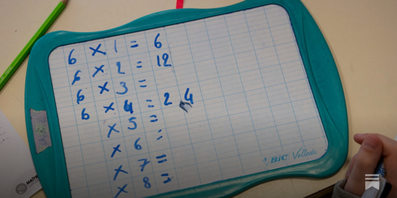 The great American math collapse - by Kelsey Piper