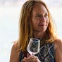 Heather Mackey's avatar
