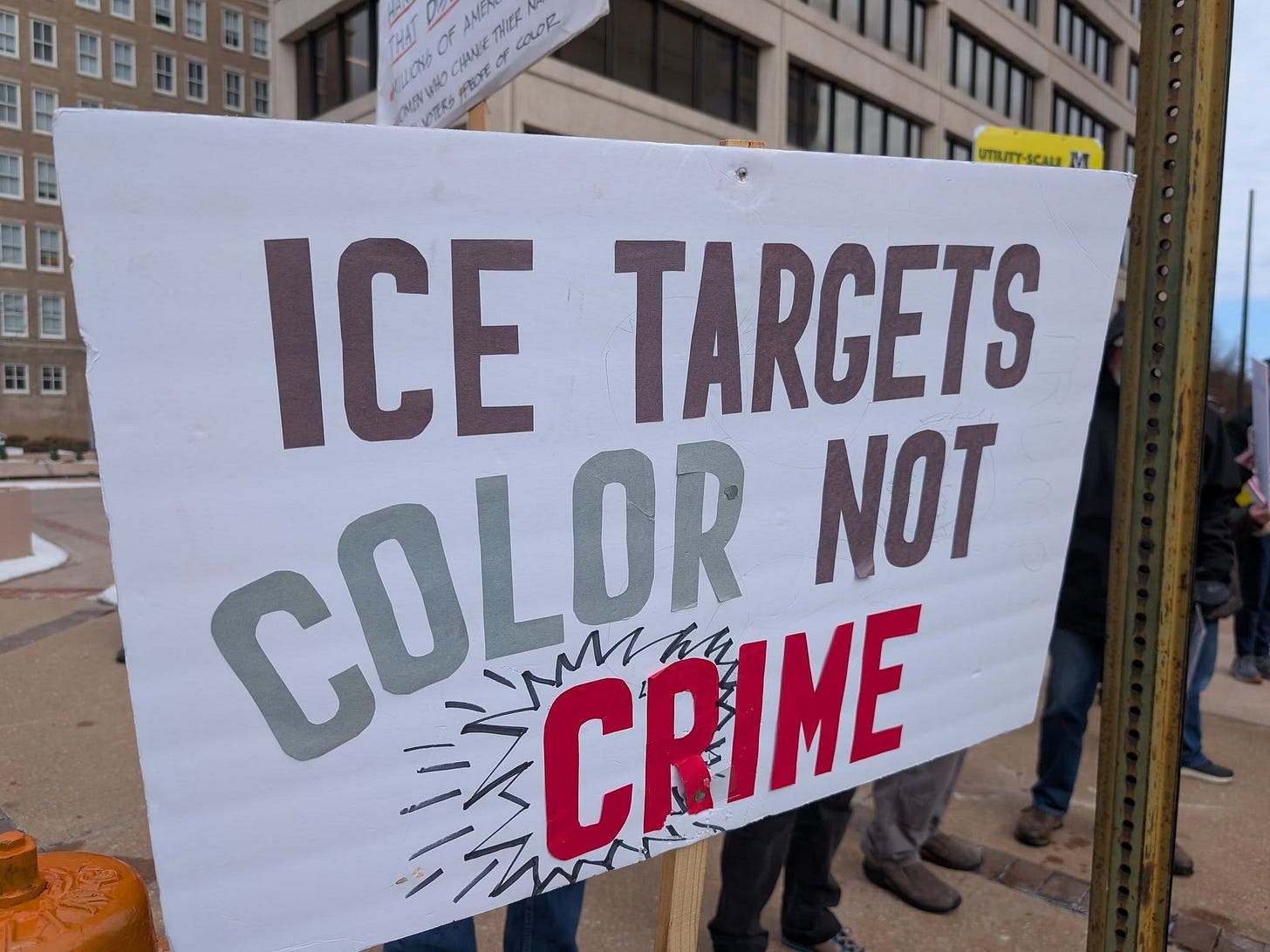 May be an image of text May be an image of text