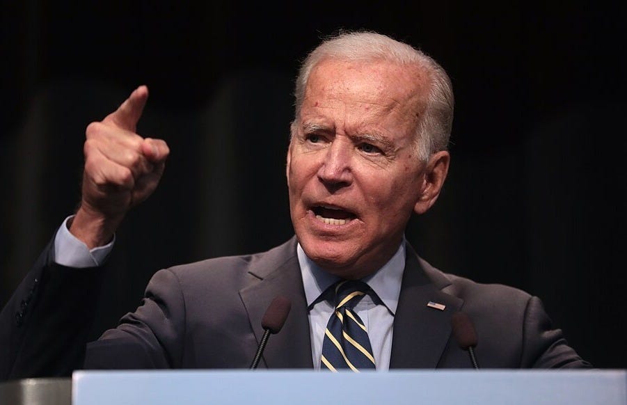 File:Joe Biden (48651171287).jpg File:Joe Biden (48651171287).jpg