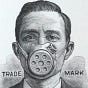 Brian Woolsey's avatar