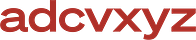 adcv.xyz