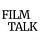 FILM TALK
