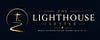The Lighthouse Letter