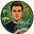 bastinvests's avatar