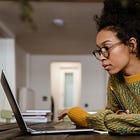 ADHD Hyperfocus: Why It's Not a Superpower