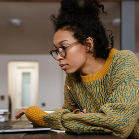 ADHD Hyperfocus: Why It's Not a Superpower