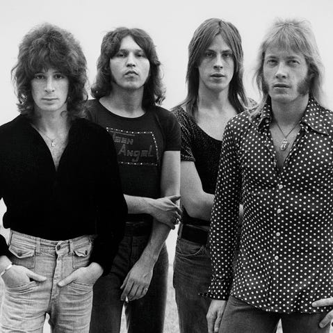 The Raspberries | thebestmusicyouhaveneverheard The Raspberries | thebestmusicyouhaveneverheard