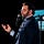 X avatar for @tonykatz