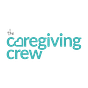 The Caregiving Crew's avatar
