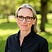 Susan Hinckley's avatar