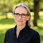 Susan Hinckley's avatar