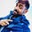 Sunny R Gupta's avatar