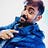User's avatar