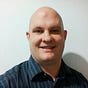 Mike Nielsen's avatar
