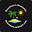 Beachman's avatar
