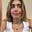 Avatar de rita roig