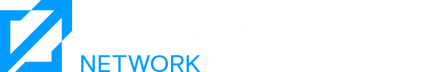 Paul Barron Network