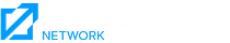 Paul Barron Network